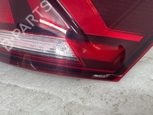 right-taillight-vw-t-roc-a11-d11-2017-37740975 main image
