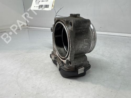 Throttle body BMW 1 (E81) 118 i | BP39627973M82 - Image 5