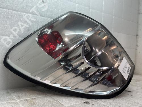 Left taillight CHEVROLET CAPTIVA (C100, C140) 2.2 D 4WD | BP33432963C34 - Image 6