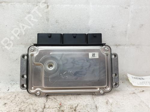 Control unit RENAULT TWINGO III (BCM_, BCA_) 1.0 SCe 70 (BCMB) | BP30051998M11 - Image 3