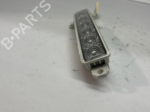 Used Left daytime light Left daytime light 37740907 37740907