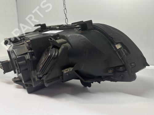 Left headlight BMW X5 (E53) 3.0 d | BP33610922C28 - Image 5