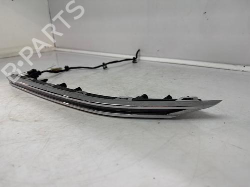 Left daytime light VW TAIGO (CS1) 1.0 TSI | BP38518613C104 - Image 8