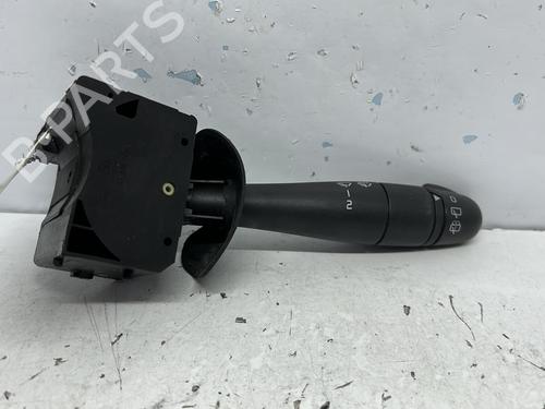 Used Steering column stalk Steering column stalk DACIA SANDERO 1.4 MPI LPG (72 hp) 20378475 20378475