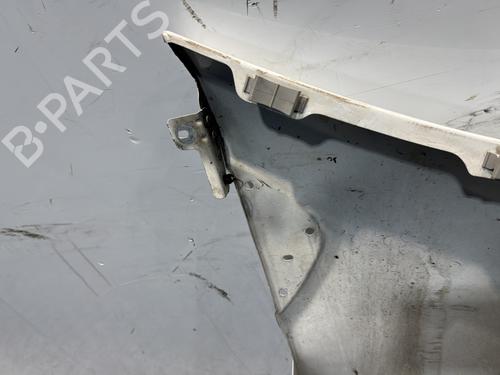 Used Left front fenders Left front fenders RENAULT TRAFIC III Van (FG_) 1.6 dCi 95 (FGMJ, FGMR) (95 hp) 33917127 33917127