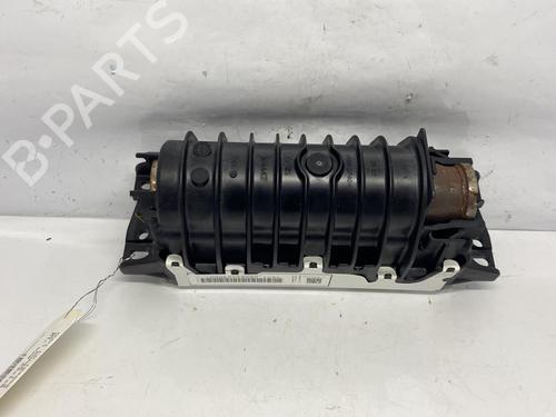 Used Passenger airbag AUDI Q5 (8RB) 2.0 TDI quattro (170 hp) 20380399
