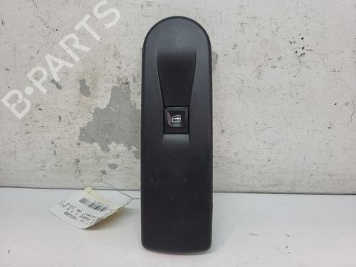 Used Right front window switch RENAULT CLIO IV (BH_) 1.5 dCi 75 (75 hp) 25268350