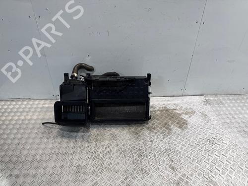 Frontplade/Frontkurv RENAULT CAPTUR I (J5_, H5_) 1.5 dCi 110 | BP39264736C72 - Image 4