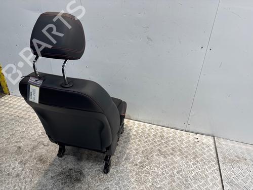 Asiento delantero izquierdo Asiento delantero izquierdo MERCEDES-BENZ B-CLASS Sports Tourer (W246, W242) B 180 (246.242) (122 hp) 36845967 36845967