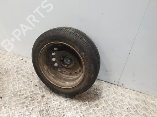 Rim RENAULT TWINGO II (CN0_) 1.5 dCi (CN0E) | BP31826723C45 