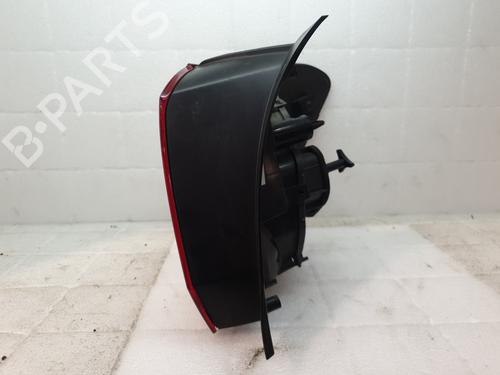 Left taillight DACIA SANDERO II 1.5 dCi | BP32254806C34 - Image 5