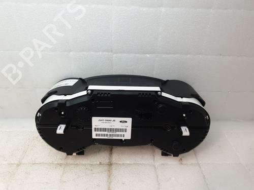 Instrument cluster FORD KUGA II (DM2) 1.5 EcoBoost | BP23781263C47 - Image 4