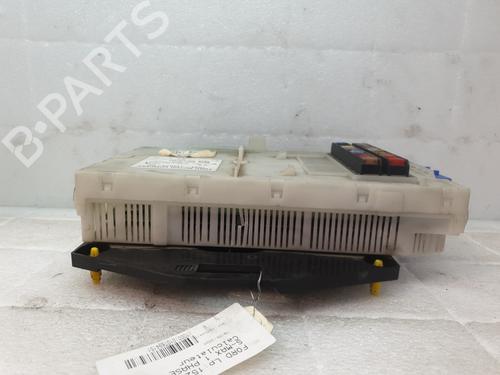 Control unit FORD S-MAX (WA6) 1.8 TDCi | BP27724904M11  - Image 8