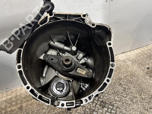 Gearbox BMW 3 Convertible (E93) 330 d | BP39886190M3 - Image 5