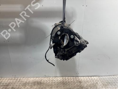 Gearbox BMW 1 (E87) 123 d | BP36793989M3 - Image 6
