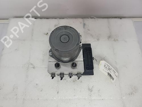 ABS pump CITROËN C4 II (NC_) 1.6 HDi 110 | BP36763304M43 - Image 2