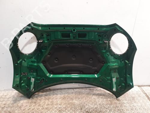 Hood MINI MINI Convertible (F57) Cooper | BP29822011C1