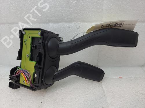 Switch AUDI A3 Sportback (8PA) 1.6 | BP21527681I30 