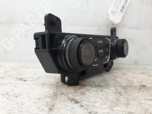Climate control OPEL KARL (C16) 1.0 | BP27488045I5 - Image 3