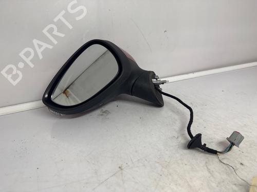 left-mirror-ford-fiesta-vi-cb1-ccn-2008-40280575 main image