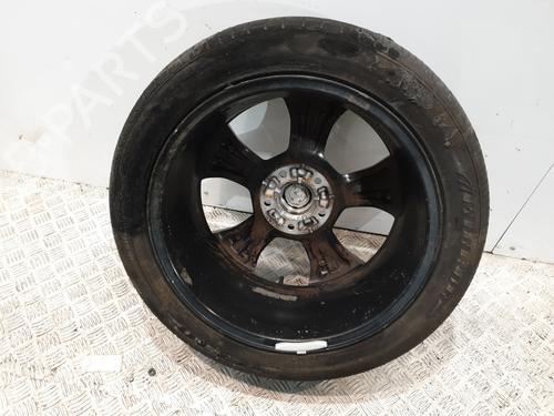 Other RENAULT MEGANE III Coupe (DZ0/1_) 1.9 dCi (DZ0N, DZ0J, DZ1J, DZ1K) | BP29317306O1 