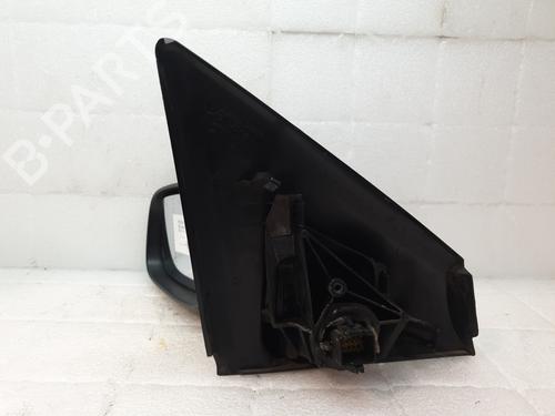 Retrovisor izquierdo RENAULT MEGANE II (BM0/1_, CM0/1_) 2.0 dCi (BM1K, CM1K) | BP27626892C26 
