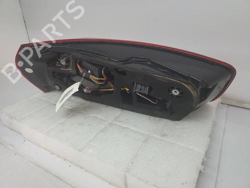 Right taillight CITROËN C4 Picasso II | BP37250803C35 - Image 5
