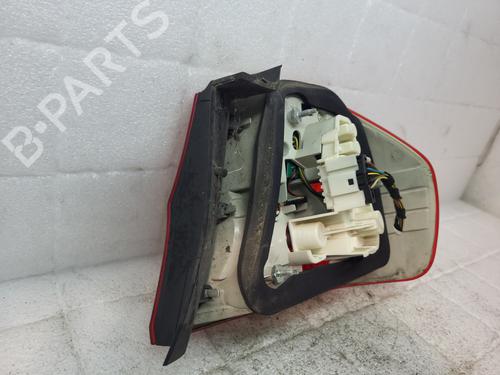 Venstre baglygte BMW 3 (E90) 320 d | BP31579901C34 