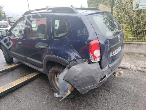 - Image 6