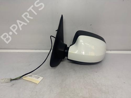 Retrovisor esquerdo DACIA SANDERO II 1.2 LPG | BP39111478C26 - Image 5