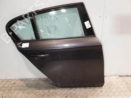Right rear door BMW 1 (E87) 120 d | BP20382073C5 