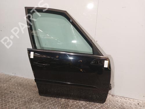 Used Right front door CITROËN C4 Grand Picasso I (UA_) 1.6 VTi 120 (120 hp) 24922642