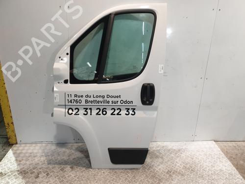 BP31654967C2 main image