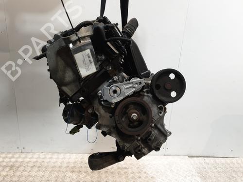 Engine MINI MINI Convertible (R52) One | BP30193335M1 