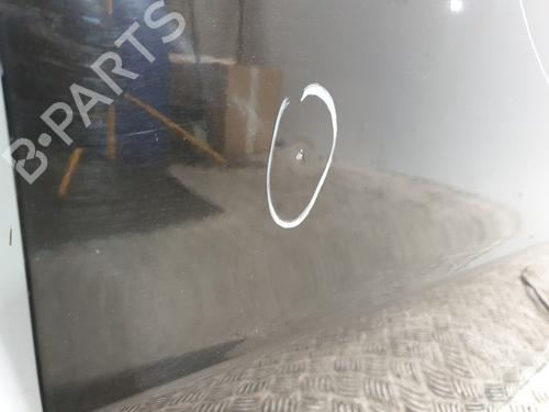Used Right front door Right front door 23033462 23033462