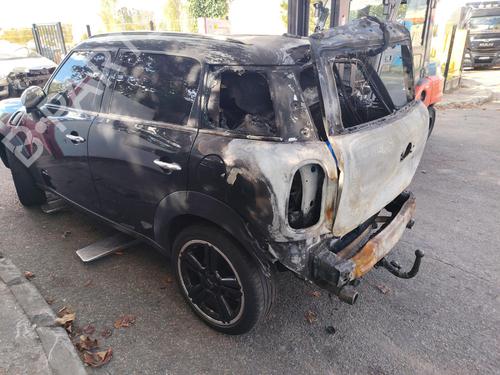 Right headlight MINI MINI COUNTRYMAN (R60) Cooper SD ALL4 | BP39508643C29 - Image 14