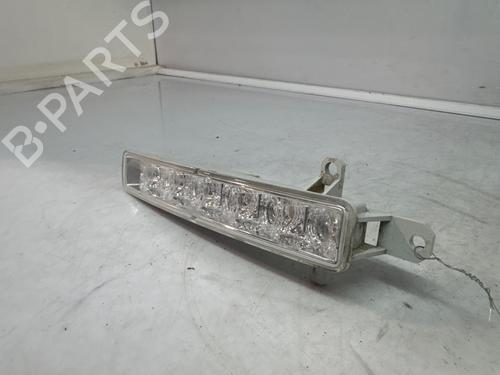 Right daytime light CITROËN C3 Picasso (SH_) 1.6 HDI 90 | BP39214128C103  - Image 5