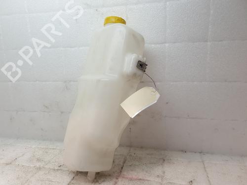 Windscreen washer tank RENAULT TWINGO III (BCM_, BCA_) 1.0 SCe 70 | BP23781414C113 