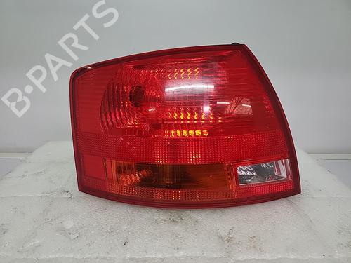 Left taillight AUDI A4 B7 Avant (8ED) 3.0 TDI quattro | BP36908441C34  - Image 6