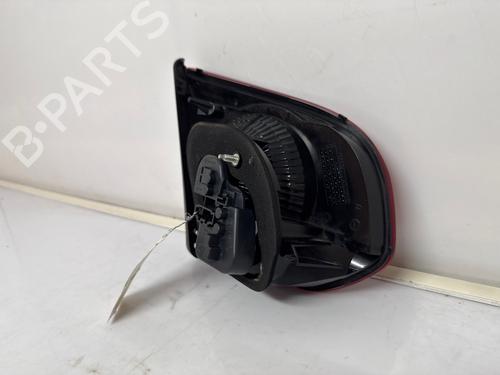Right tailgate light VW TIGUAN (5N_)  | BP37634964C80  - Image 8
