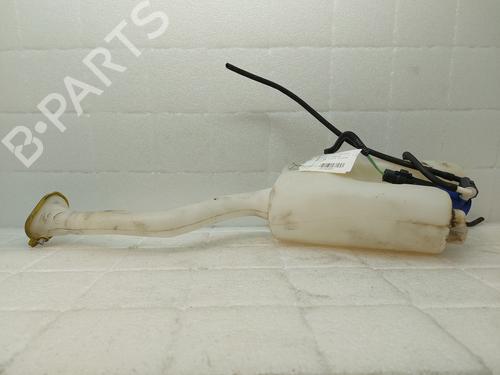 Sprinklertank RENAULT TWINGO II (CN0_) | BP25268358C113 - Image 2