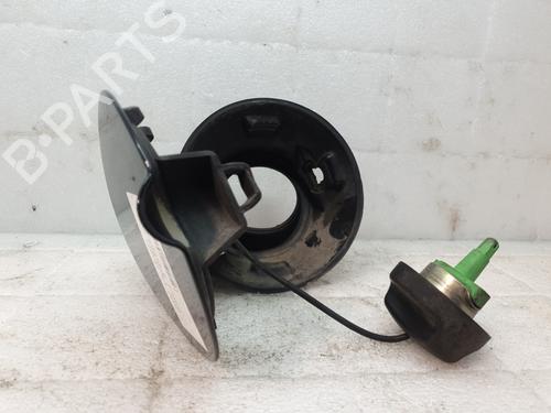 fuel-flap-mini-mini-r50-r53-2001-2002-2003-2004-2005-2006-27174366 main image