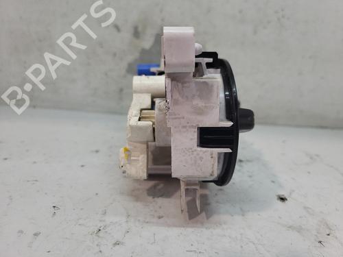 Climate control DACIA DUSTER (HS_) 1.5 dCi (HSMC) | BP20377632I5 - Image 5