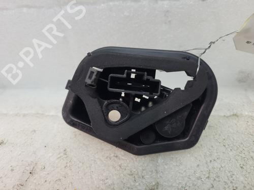lamp-holder-citroen-c5-iii-break-rw_-2008-2009-2010-2011-2012-2013-2014-2015-2016-2017-32844137 main image