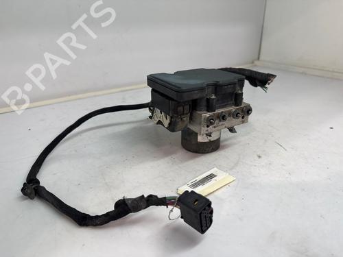 ABS pump CITROËN C3 III (SX) 1.2 THP 110 (SXHNPS, SXHNZT, SXHNZ6) | BP38042995M43 - Image 6