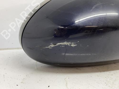 Used Right mirror Right mirror BMW 1 (E87) 118 d (122 hp) 20377088 20377088