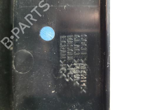 Right taillight RENAULT SCÉNIC III (JZ0/1_) 1.5 dCi | BP20374323C35 