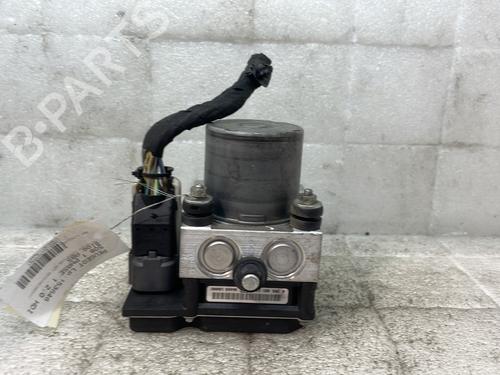 Pompe ABS PEUGEOT 508 I (8D_) 2.0 HDi (140 hp) 30803962