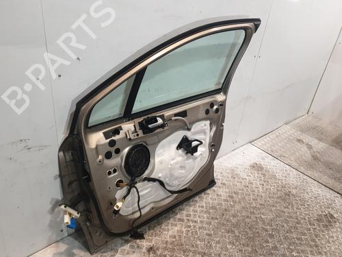 right-front-door-citroen-c4-ii-nc_-2009-30725977 main image