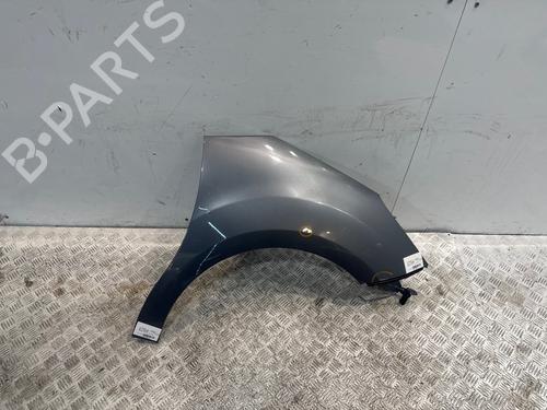 Used Right front fenders Right front fenders 37639733 37639733